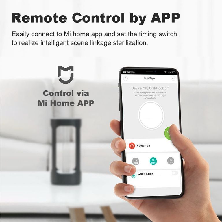Xiaomi five lamp. Бактерицидная лампа Xiaomi Five Smart sterilization Lamp. Сяоми файфу. Xiaomi Five Smart sterilization Lamp инструкция. Xiaomi Five Multi-function disinfection.