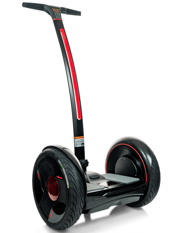 Сигвей найнбот. Сигвей Ninebot e+. Segway Ninebot. Segway e167. Сегвей Ninebot i2 se.